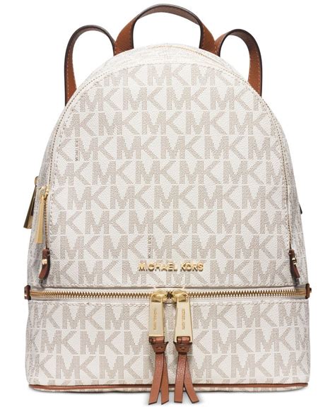 dealsplus michael kors|michael kors backpack sale clearance.